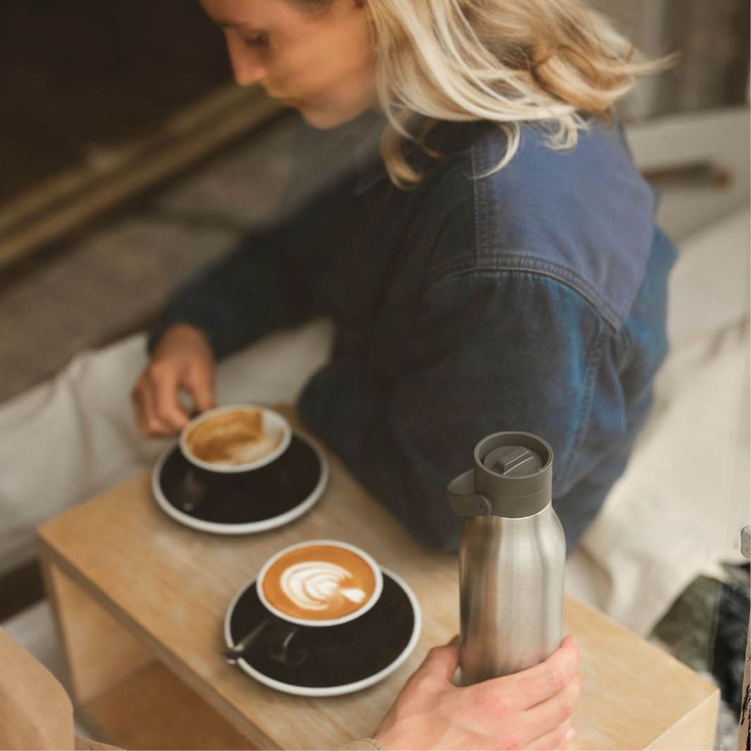 The Circular Checklist - Circular Design Sustainability from Circular&Co.