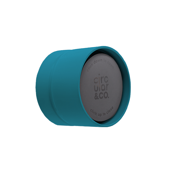 Circular&Co. Bottle Spare Lid